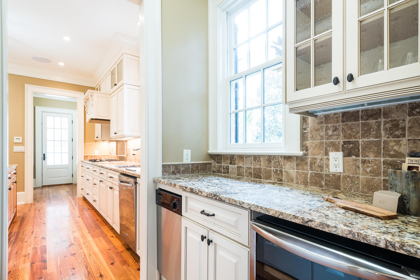 1754 Pierce Street Charleston, SC 29492 - Photo 7 of 54 1754Pierce-9