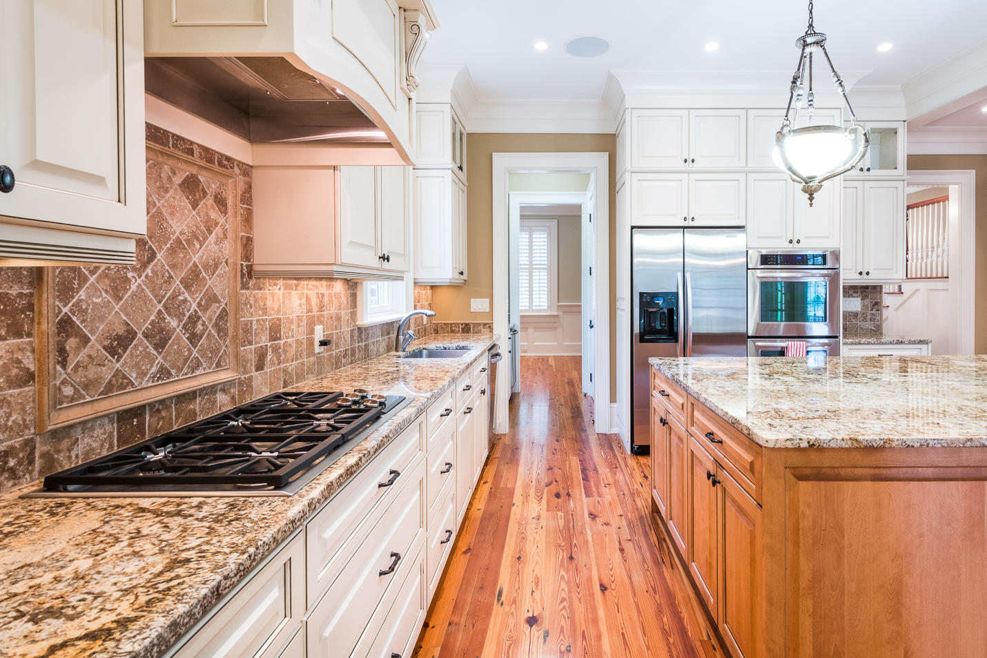 1754 Pierce Street Charleston, SC 29492 - Photo 9 of 54 1754Pierce-11