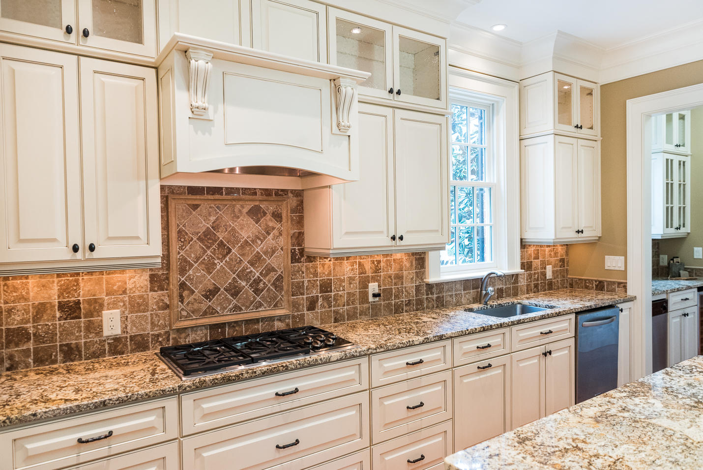 1754 Pierce Street Charleston, SC 29492 - Photo 10 of 54 1754Pierce-12