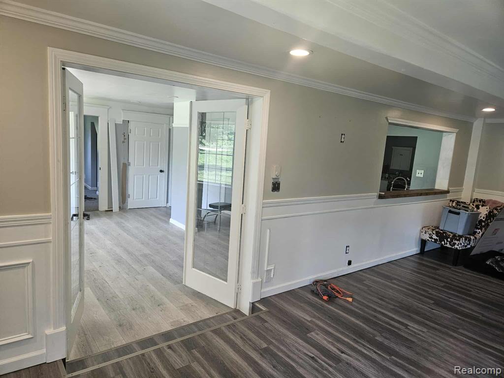3490 Le Valley Road Columbiaville, MI 48421 - Photo 45 of 54 Gallery Image 45