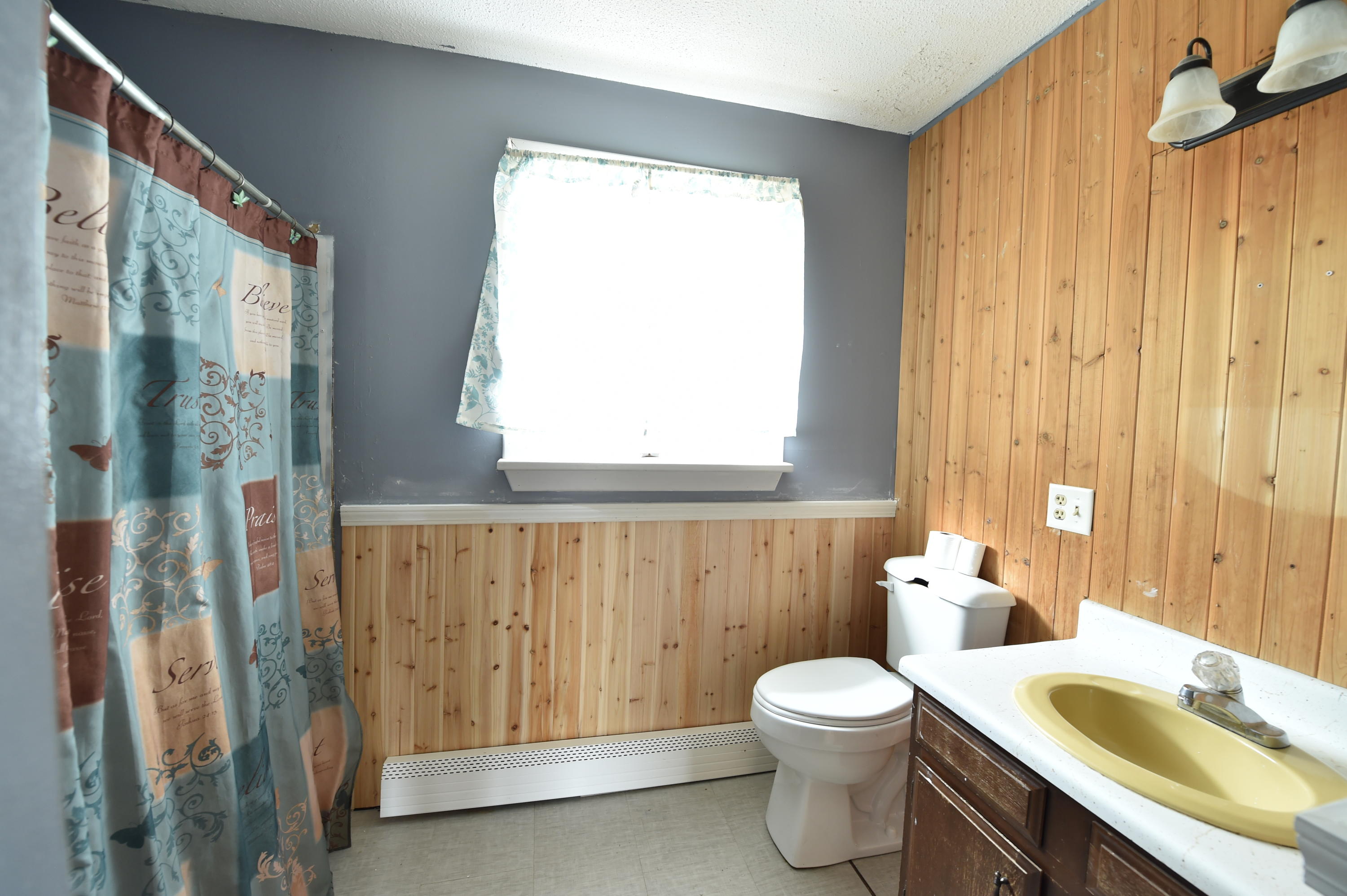 59 Weir Pond Road Lee, ME 04455 - Photo 14 of 28 DSC_1018