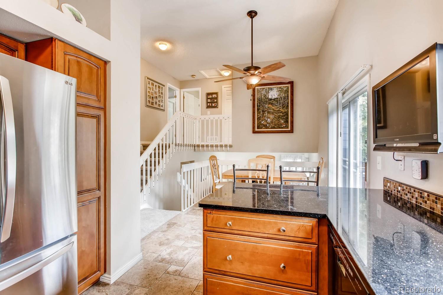 9282 Camelback Street Highlands Ranch, CO 80126 - Photo 12 of 28 Gallery Image 12