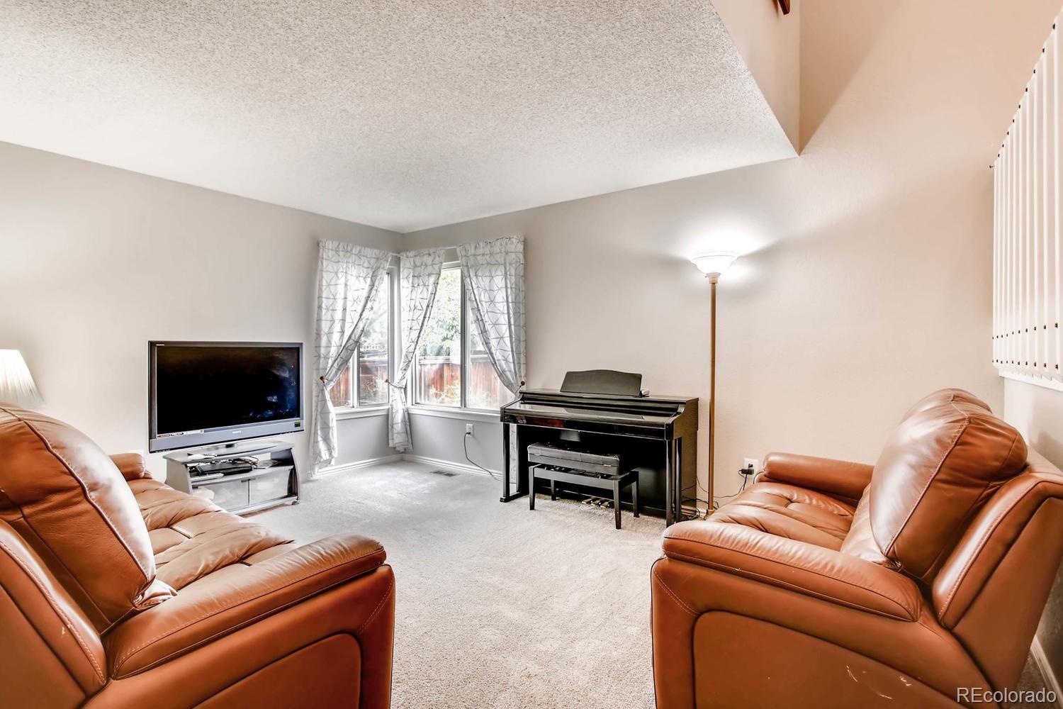 9282 Camelback Street Highlands Ranch, CO 80126 - Photo 14 of 28 Gallery Image 14
