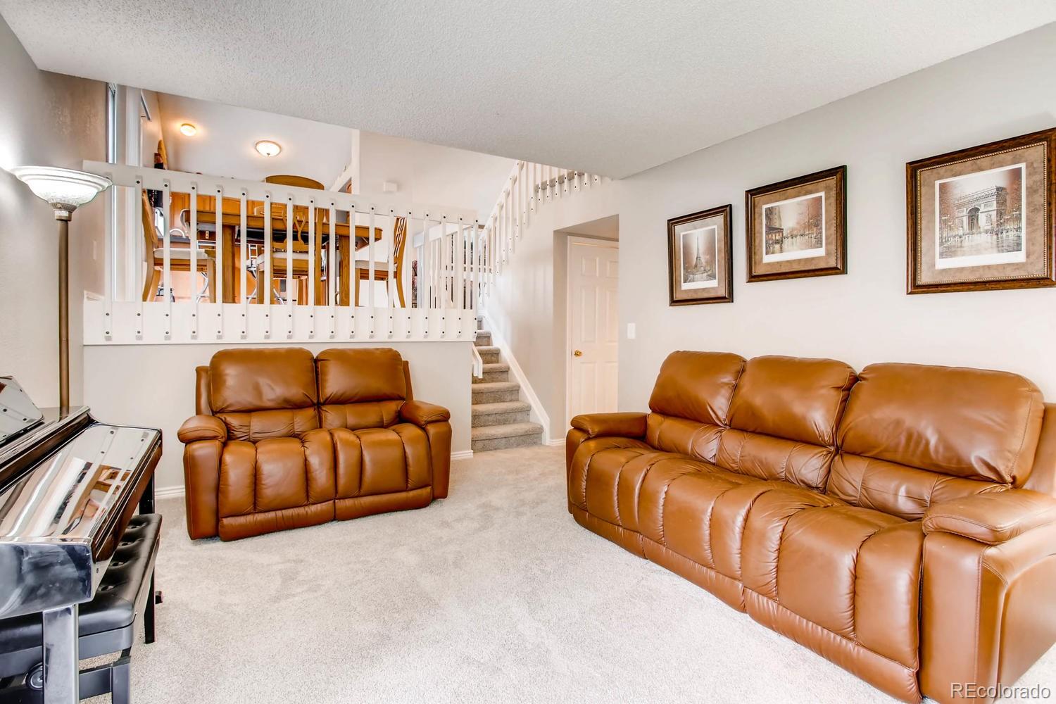 9282 Camelback Street Highlands Ranch, CO 80126 - Photo 15 of 28 Gallery Image 15