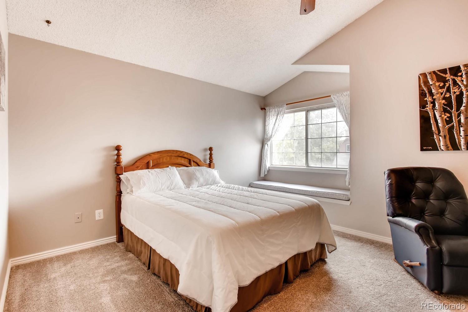 9282 Camelback Street Highlands Ranch, CO 80126 - Photo 16 of 28 Gallery Image 16