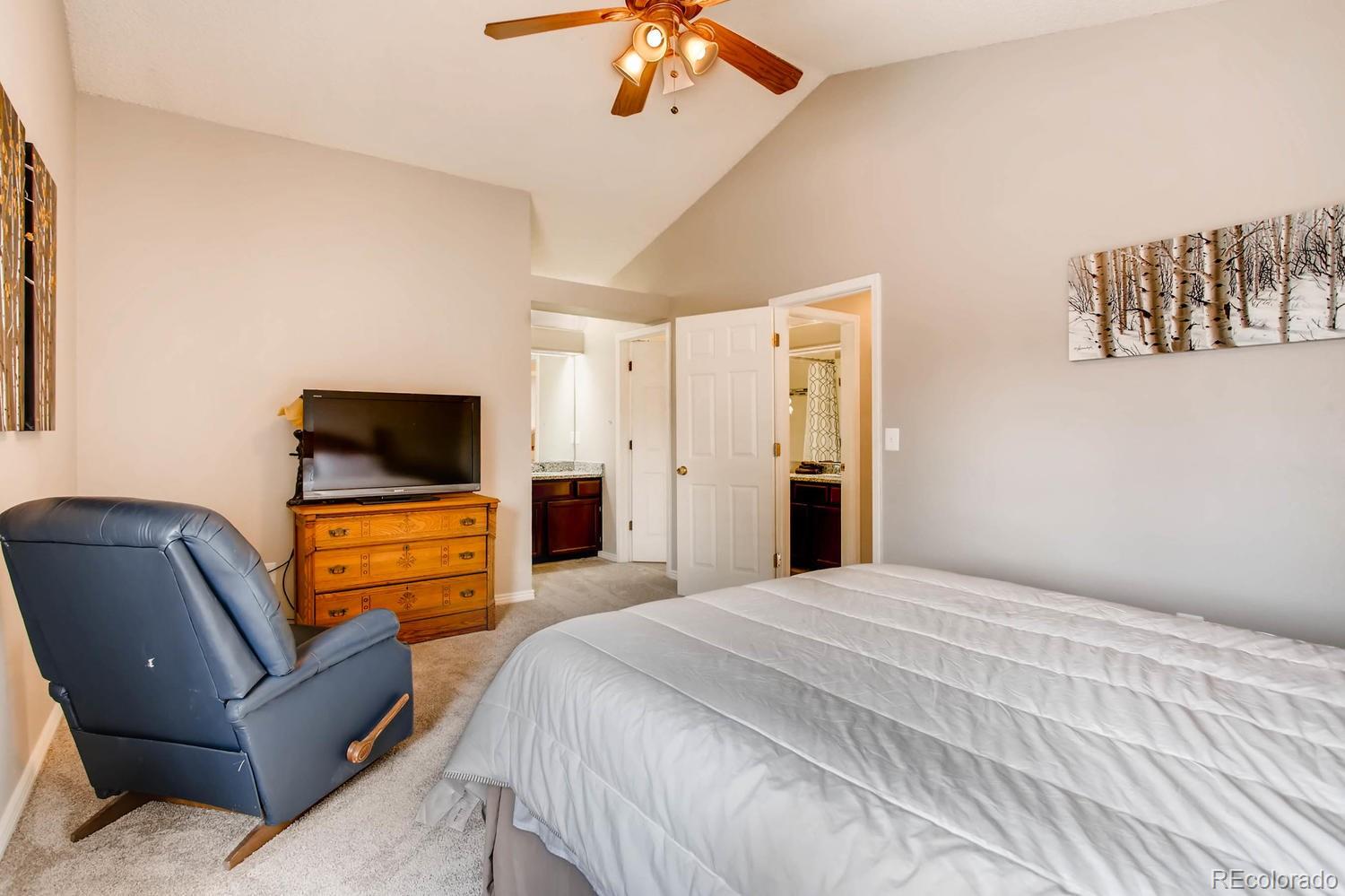 9282 Camelback Street Highlands Ranch, CO 80126 - Photo 17 of 28 Gallery Image 17