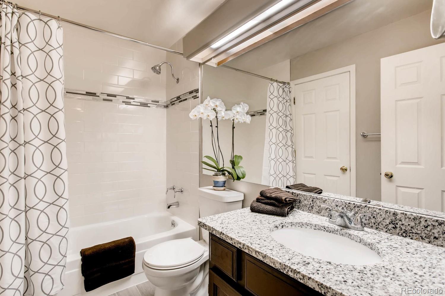 9282 Camelback Street Highlands Ranch, CO 80126 - Photo 18 of 28 Gallery Image 18
