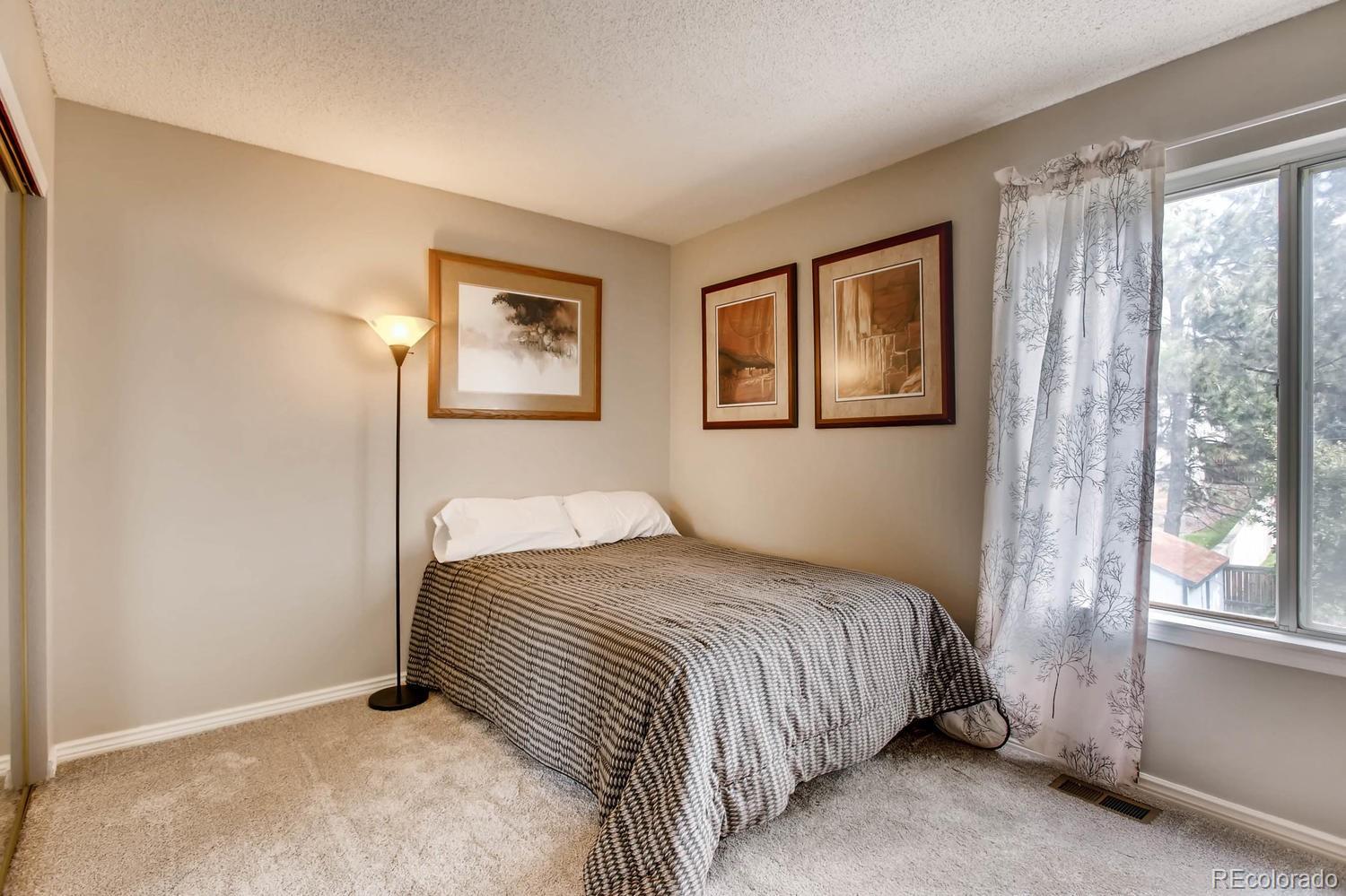 9282 Camelback Street Highlands Ranch, CO 80126 - Photo 19 of 28 Gallery Image 19