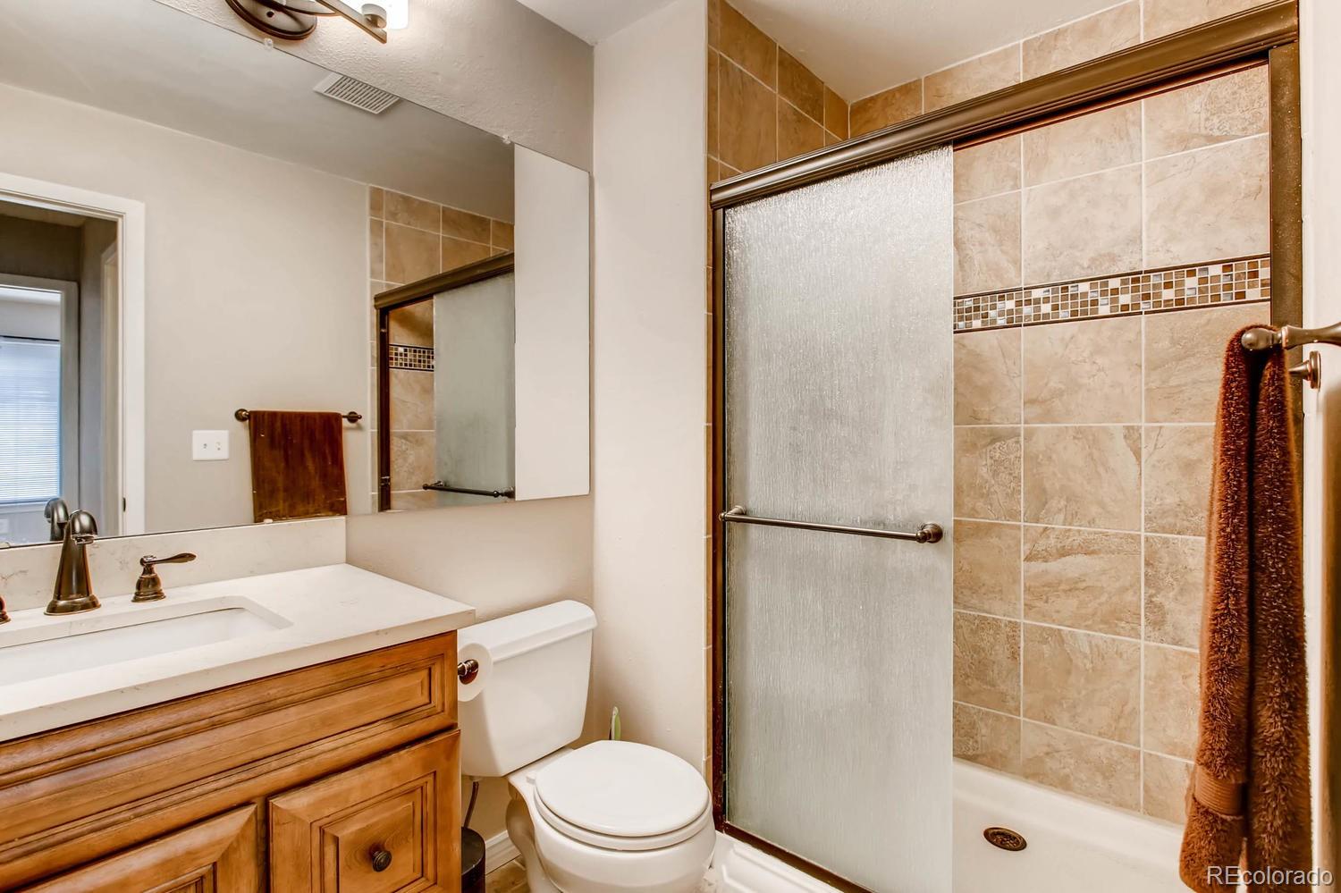 9282 Camelback Street Highlands Ranch, CO 80126 - Photo 20 of 28 Gallery Image 20
