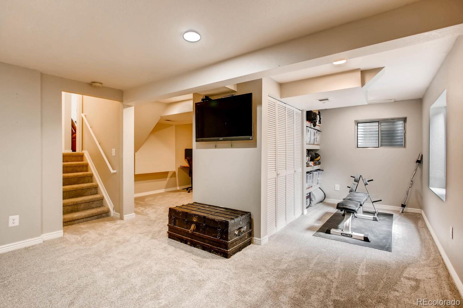 9282 Camelback Street Highlands Ranch, CO 80126 - Photo 21 of 28 Gallery Image 21
