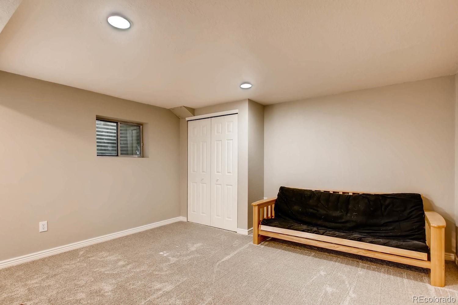 9282 Camelback Street Highlands Ranch, CO 80126 - Photo 22 of 28 Gallery Image 22