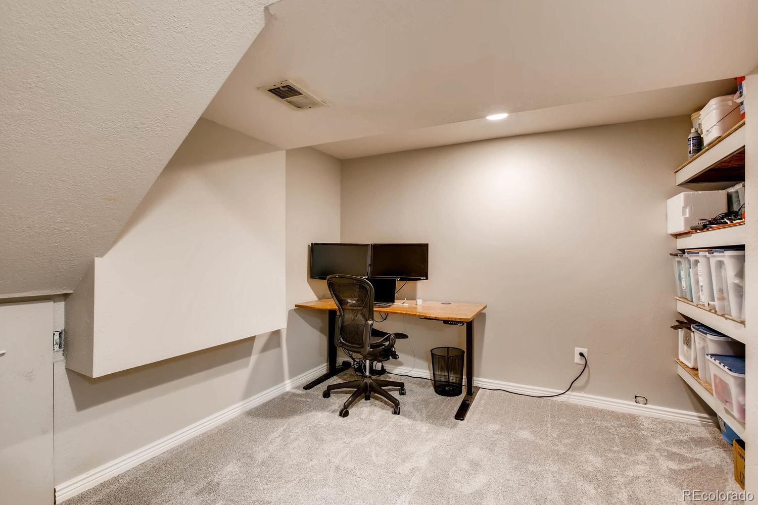 9282 Camelback Street Highlands Ranch, CO 80126 - Photo 23 of 28 Gallery Image 23
