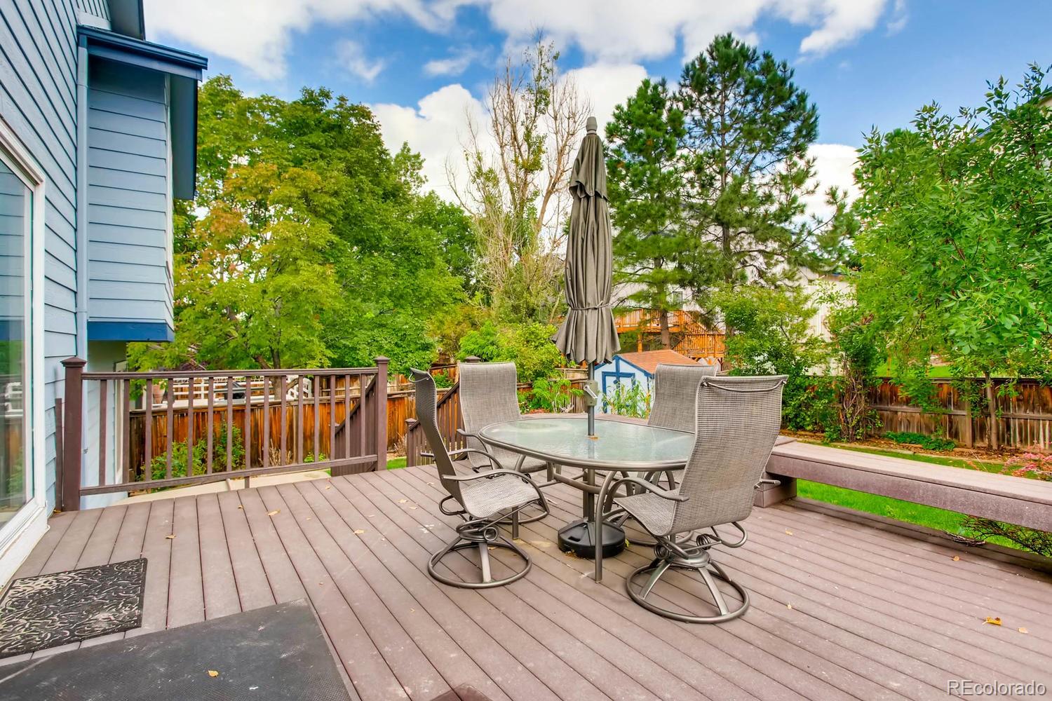 9282 Camelback Street Highlands Ranch, CO 80126 - Photo 24 of 28 Gallery Image 24