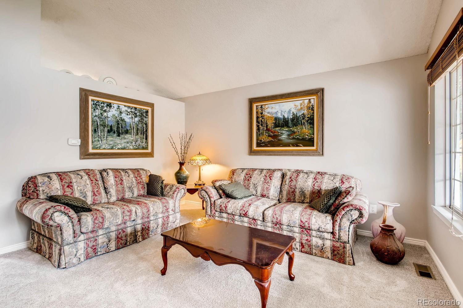 9282 Camelback Street Highlands Ranch, CO 80126 - Photo 5 of 28 Gallery Image 5