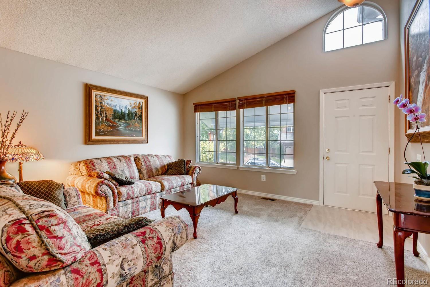 9282 Camelback Street Highlands Ranch, CO 80126 - Photo 6 of 28 Gallery Image 6