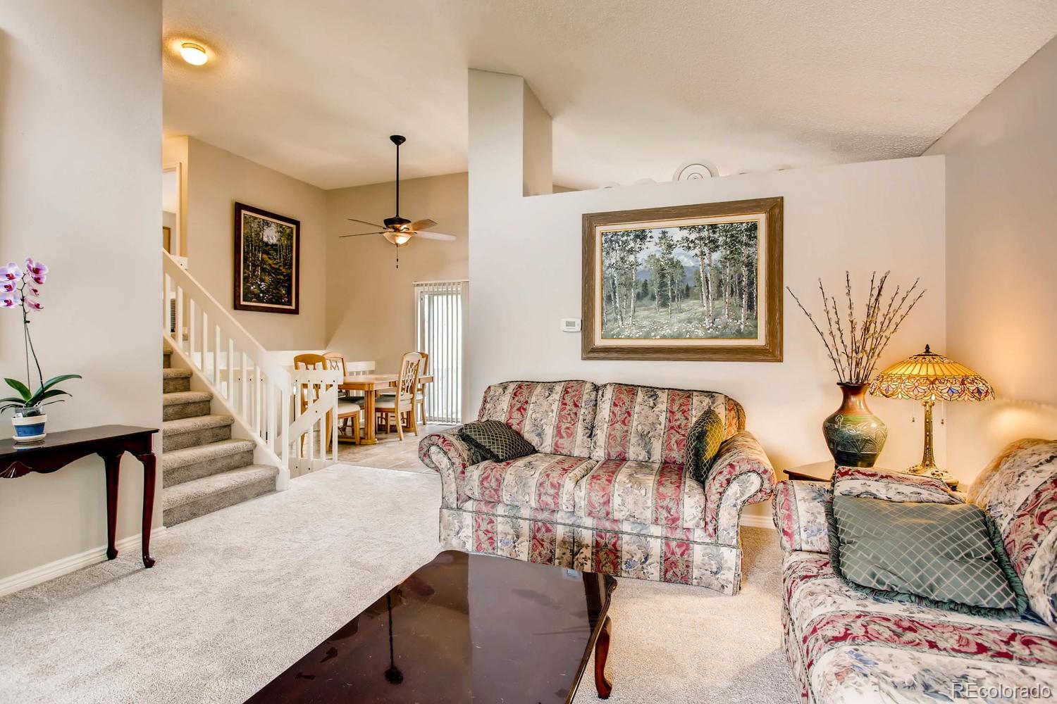 9282 Camelback Street Highlands Ranch, CO 80126 - Photo 7 of 28 Gallery Image 7