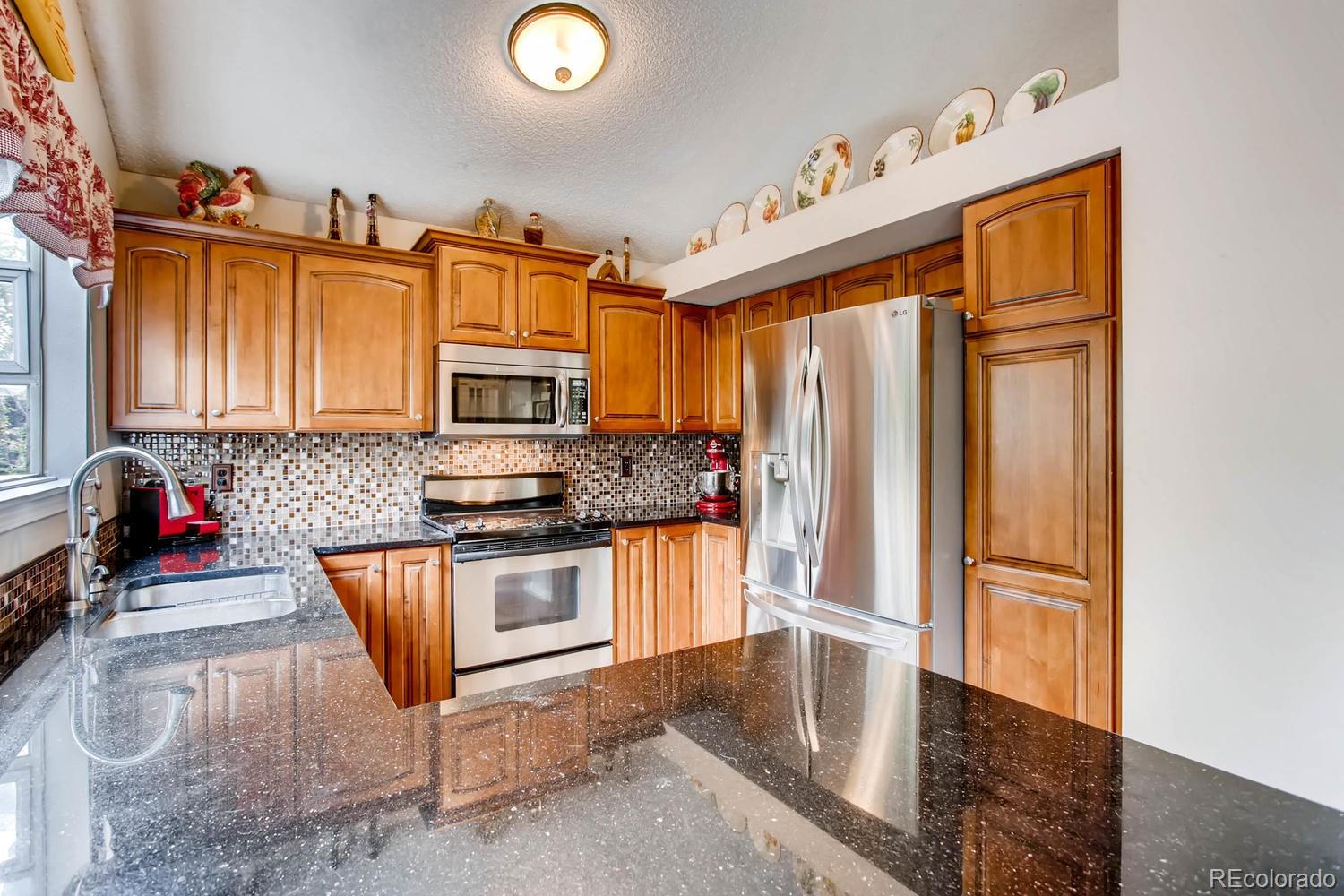 9282 Camelback Street Highlands Ranch, CO 80126 - Photo 10 of 28 Gallery Image 10