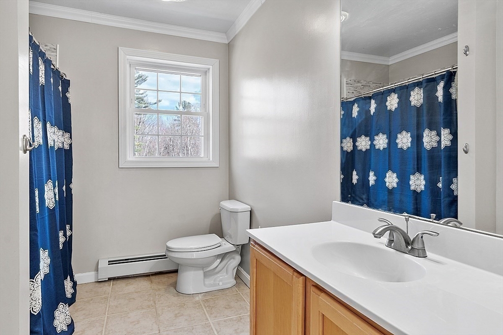 63 Murray Road Ashburnham, MA 01430 - Photo 27 of 37
