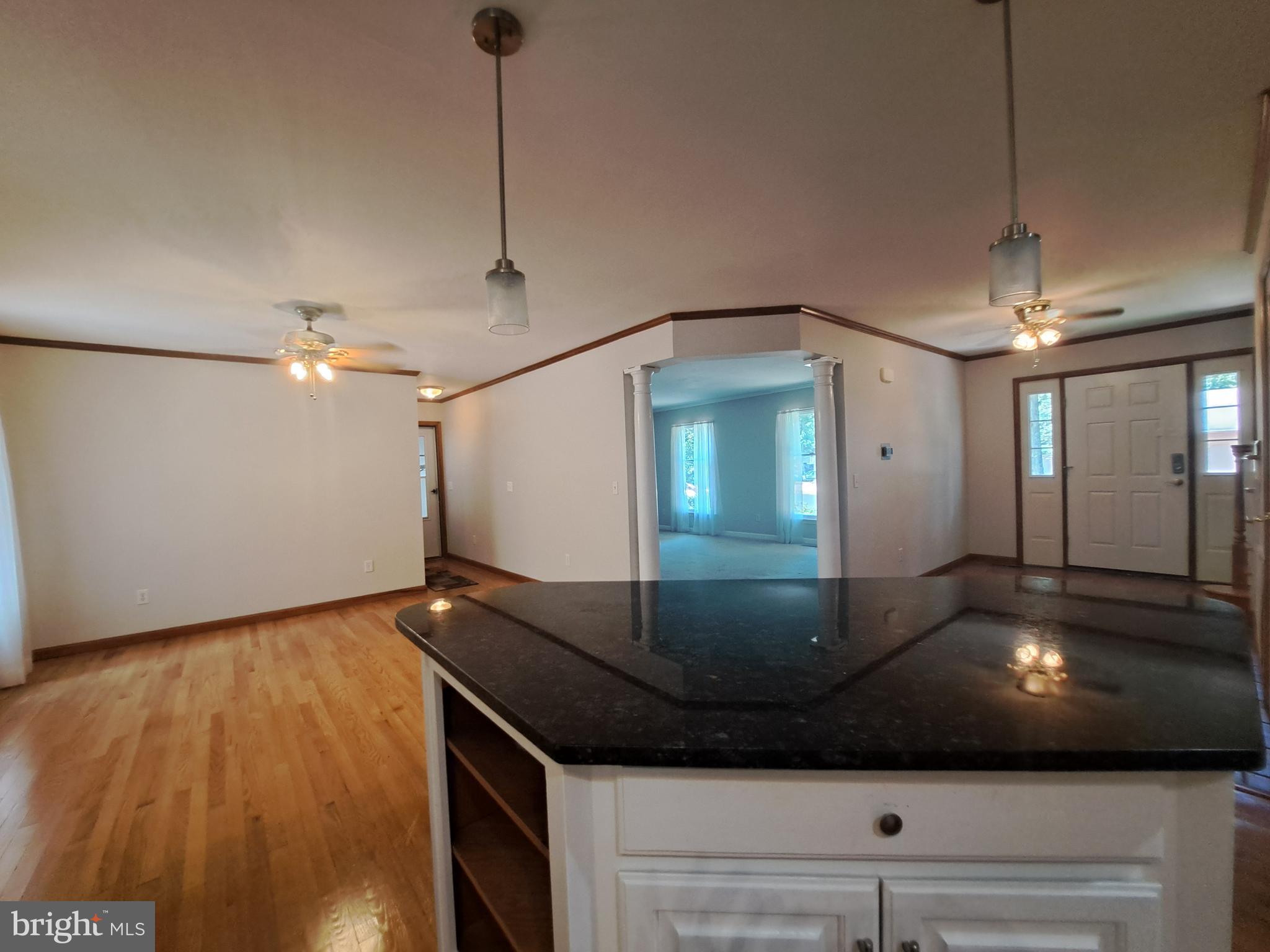 11 Roberts Road Lewes, DE 19958 - Photo 6 of 26