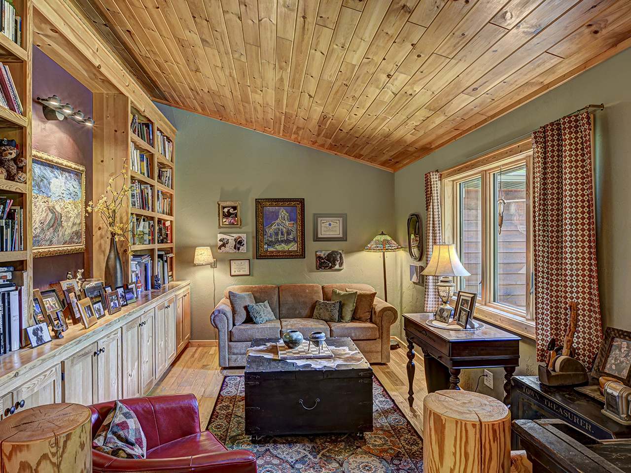 1766 O Neil Road, Unit 49 ACRES Eagle River, WI 54521 - Photo 6 of 41 Gallery Image 6