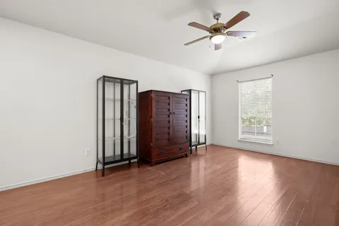 $504,900 | 2308 Keepsake Drive, Austin, TX 78745