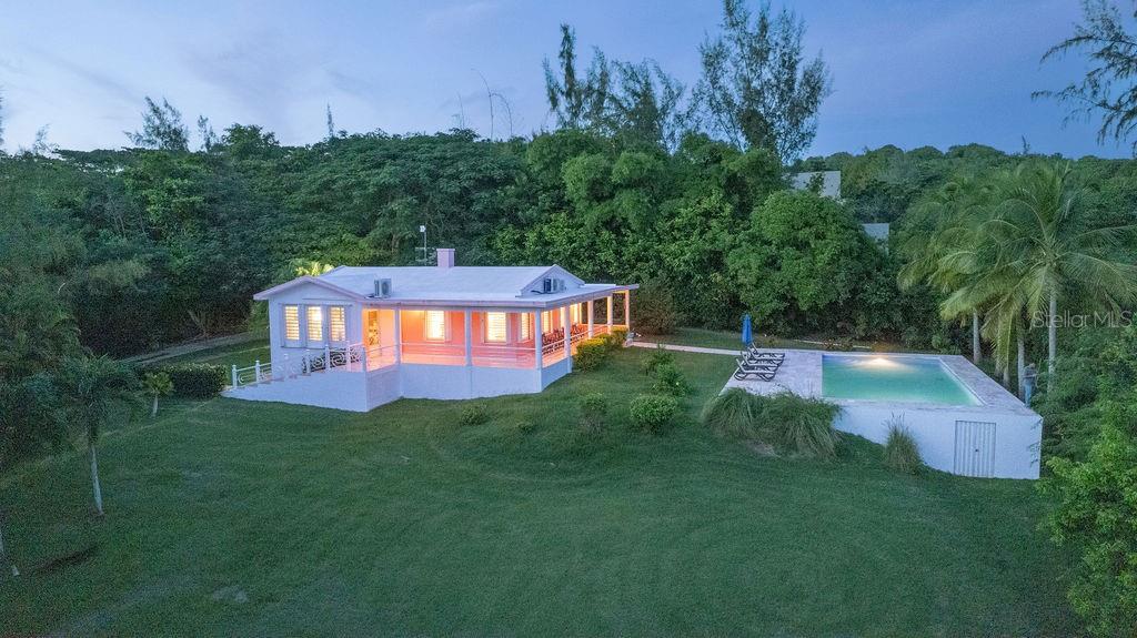 1 Bo Pilon Vieques, PR 00765 - Photo 16 of 29 Gallery Image 16