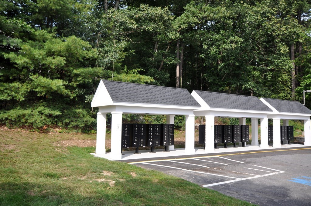 392 Great Road, Unit B204 Acton, MA 01720 - Photo 18 of 22 Gallery Image 18