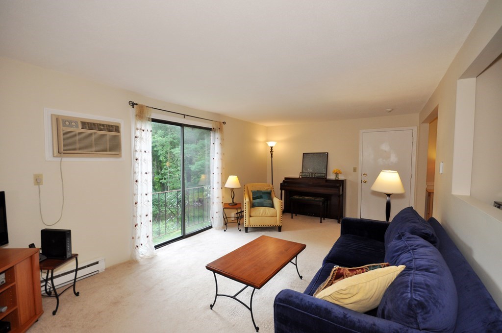 392 Great Road, Unit B204 Acton, MA 01720 - Photo 3 of 22 Gallery Image 3