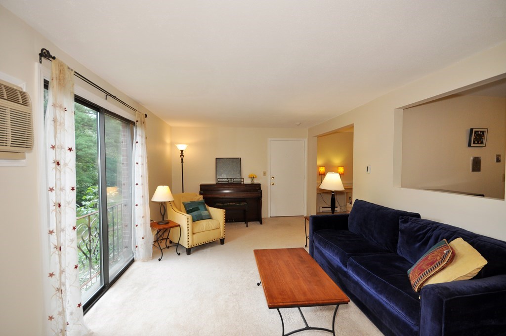 392 Great Road, Unit B204 Acton, MA 01720 - Photo 4 of 22 Gallery Image 4