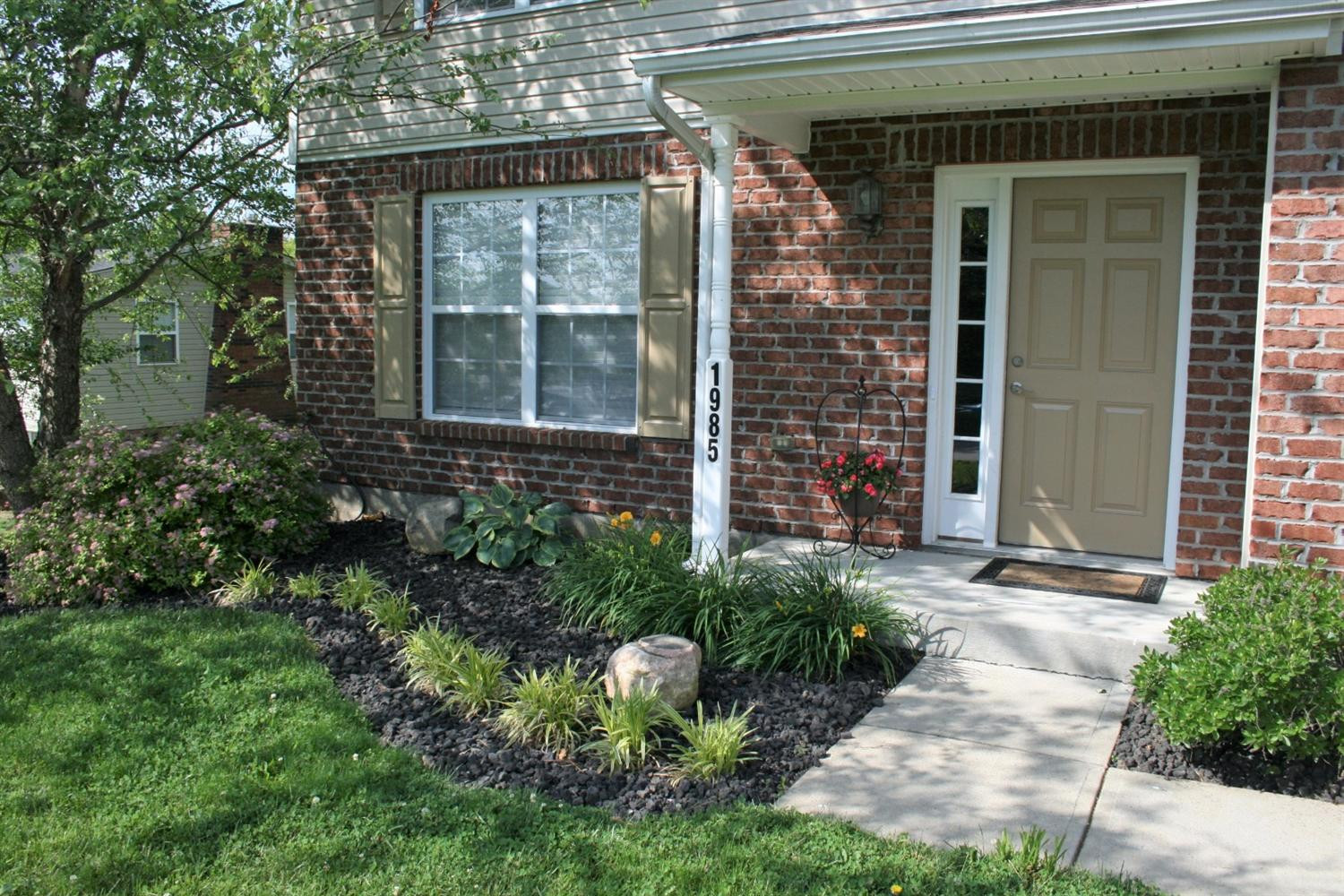 1985 Alexander Road Verona, KY 41092 - Photo 6 of 29 Gallery Image 6