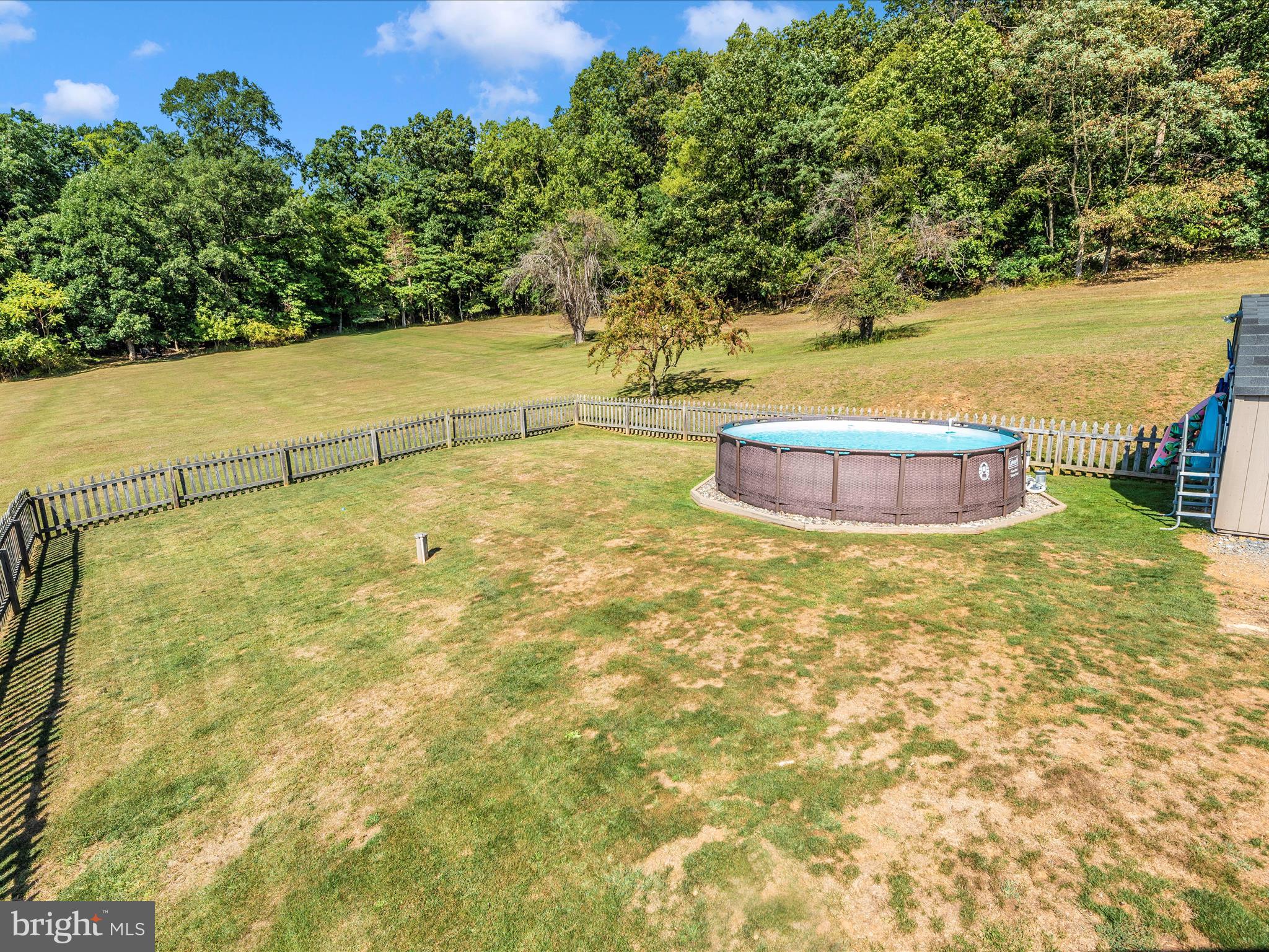 6320 Debold Road Sabillasville, MD 21780 - Photo 64 of 73 Exterior