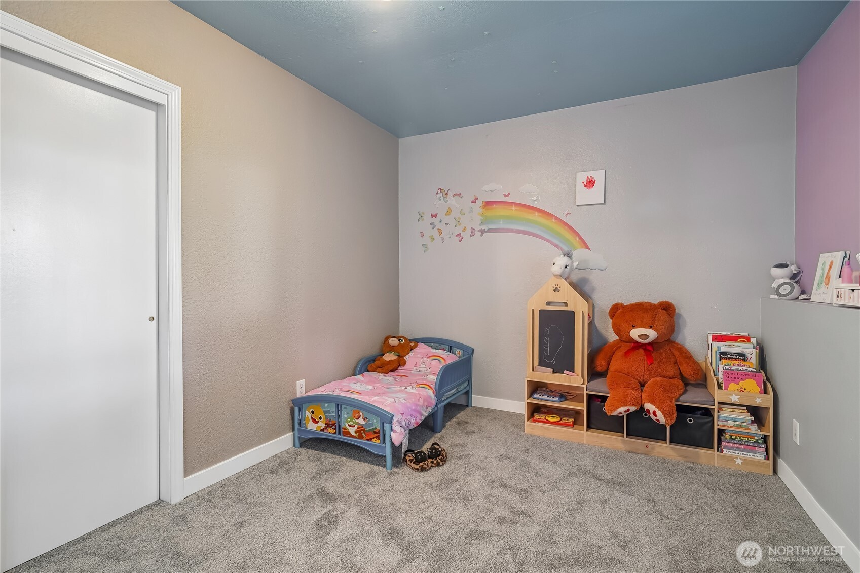 7214 River Road East Puyallup, WA 98371 - Photo 16 of 36