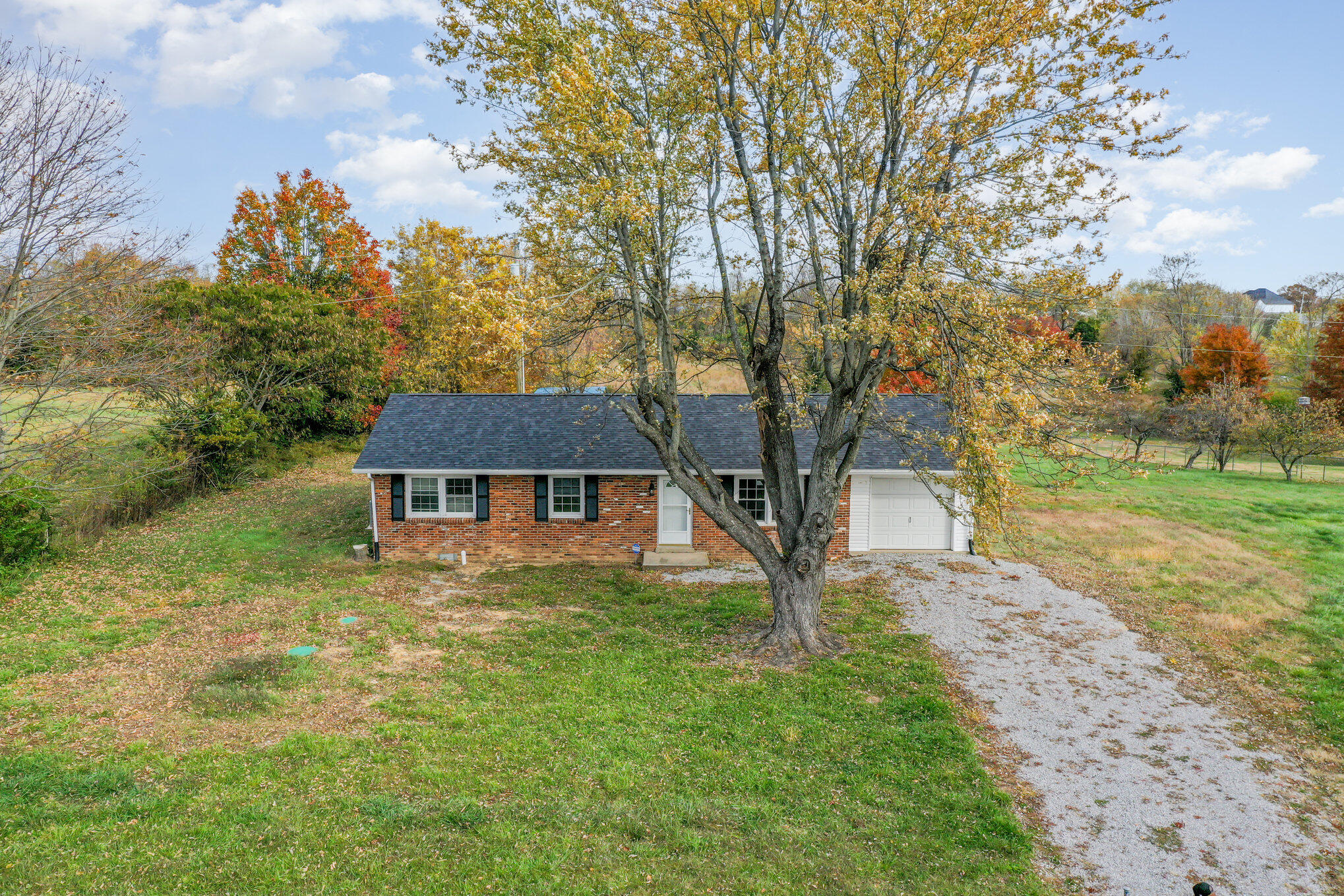 4074 Ironworks Road Winchester, KY 40391 - Photo 28 of 33 028_img_0872-edit_637