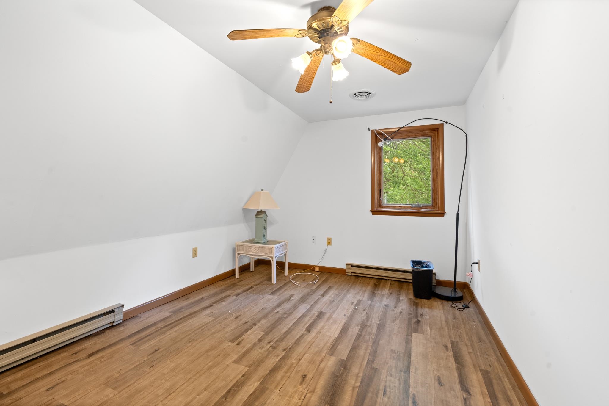 413 Fern Road Cape May Beach, NJ 08251 - Photo 25 of 36