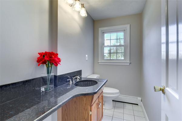 16 Stock Farm Road Sudbury, MA 01776 - Photo 13 of 21 Gallery Image 13