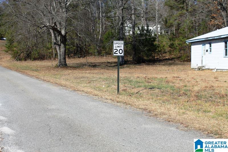 30 Lockette Drive Jacksonville, AL 36265 - Photo 10 of 26