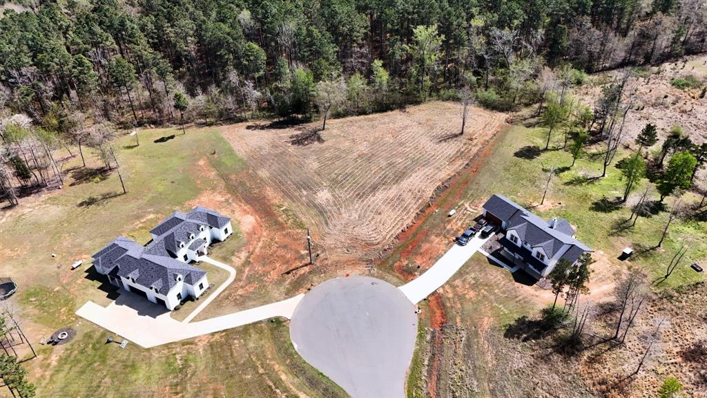 116 Maverick Lane Benton, LA 71006 - Photo 2 of 3