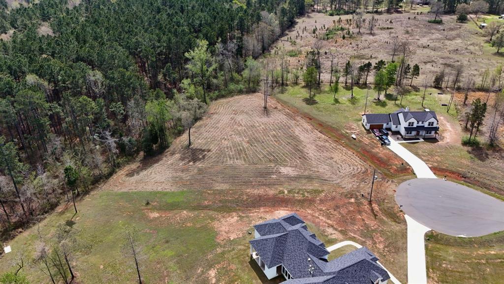 116 Maverick Lane Benton, LA 71006 - Photo 3 of 3