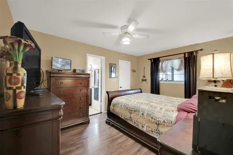 $279,900 | 1713 Parkside Circle, Round Rock, TX 78664