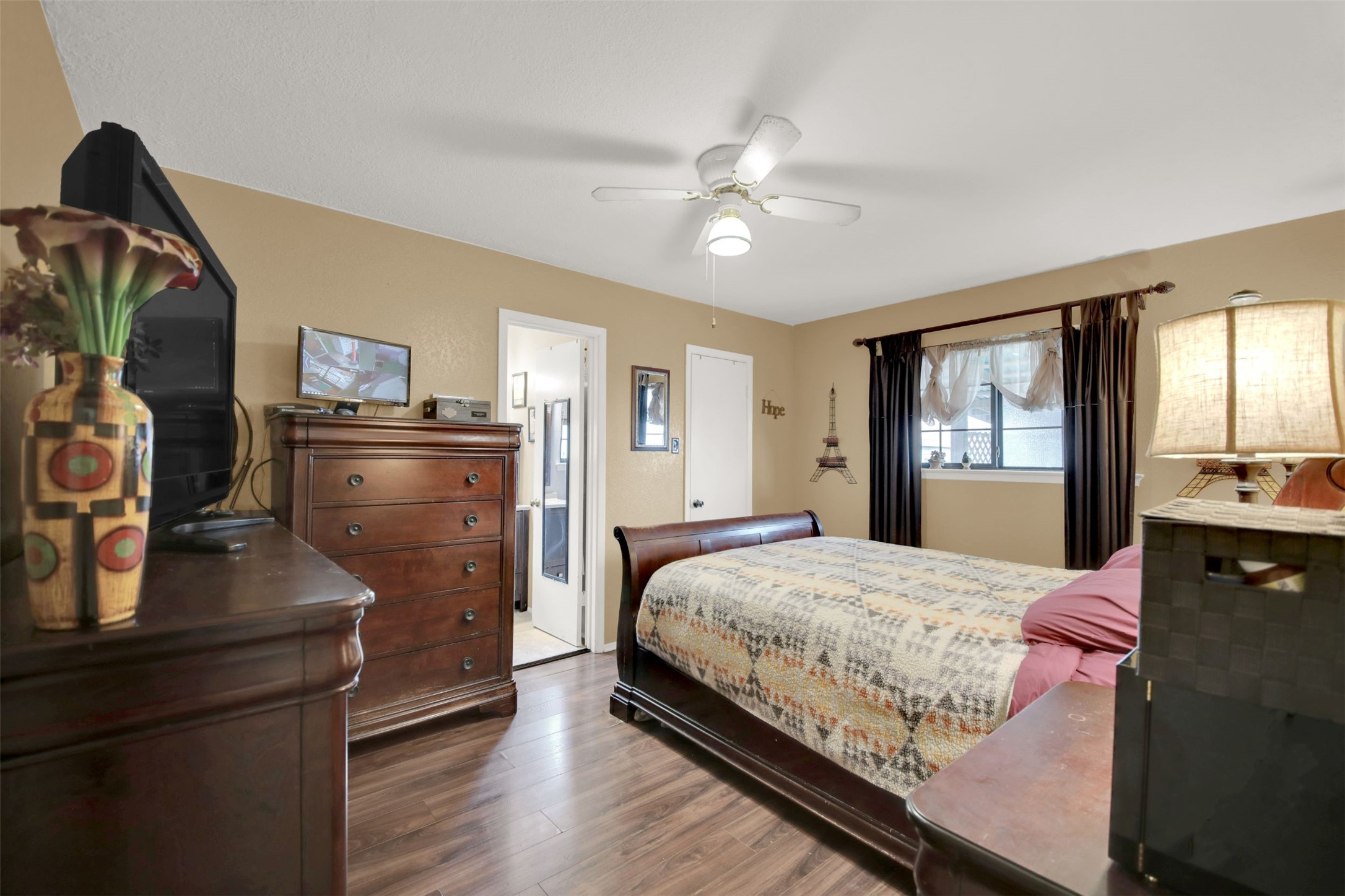 1713 Parkside Circle Round Rock, TX 78664 - Photo 8 of 16