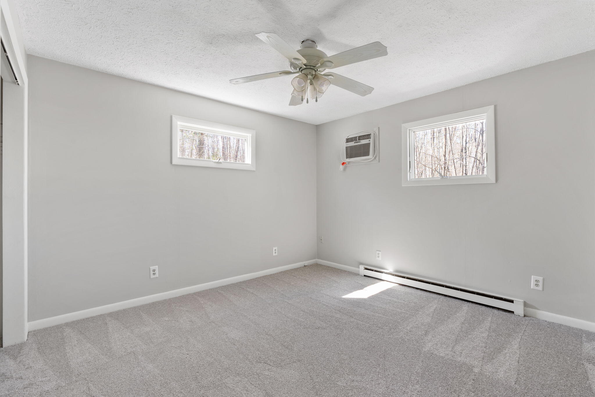 120 Schellinger Road Poland, ME 04274 - Photo 42 of 55 58-web-or-mls-DSC09287