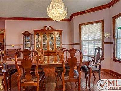 3937 Hopewell Road Culleoka, TN 38451 - Photo 12 of 13 Gallery Image 12