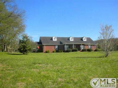 3937 Hopewell Road Culleoka, TN 38451 - Photo 13 of 13 Gallery Image 13