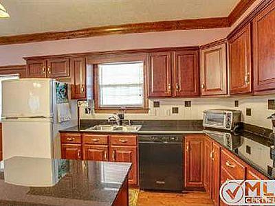 3937 Hopewell Road Culleoka, TN 38451 - Photo 3 of 13 Gallery Image 3