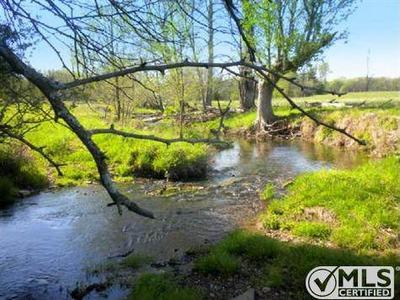 3937 Hopewell Road Culleoka, TN 38451 - Photo 6 of 13 Gallery Image 6
