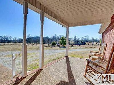 3937 Hopewell Road Culleoka, TN 38451 - Photo 7 of 13 Gallery Image 7