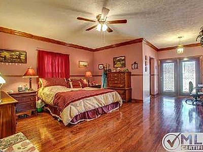 3937 Hopewell Road Culleoka, TN 38451 - Photo 9 of 13 Gallery Image 9