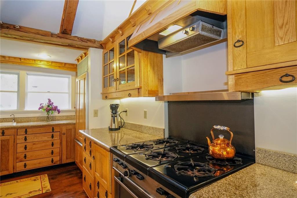77 Babbidge Road Falmouth, ME 04105 - Photo 4 of 35 Photo