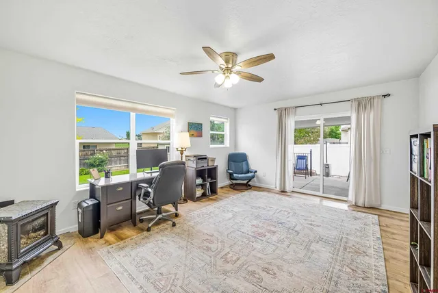 $459,980 | 2799 Stoney Creek Lane, Montrose, CO 81401