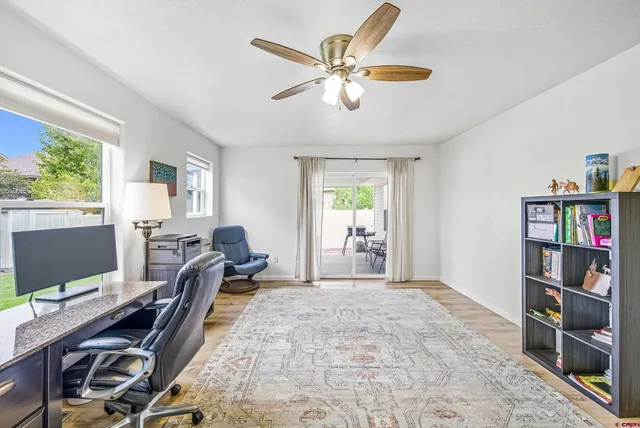 $459,980 | 2799 Stoney Creek Lane, Montrose, CO 81401